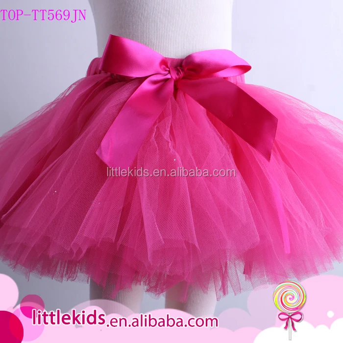 高品質チュールふわふわバレエ赤ちゃんチュチュスカート手作り女の子ダンススカートチュチュため子供 Buy チュチュスカート子供のため ベビー チュチュスカート チュチュスカート Product On Alibaba Com