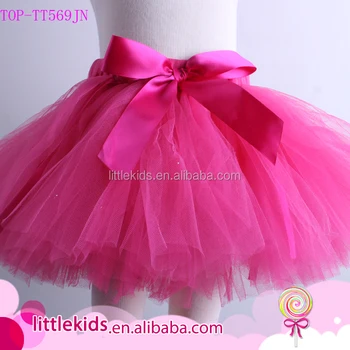 高品質チュールふわふわバレエ赤ちゃんチュチュスカート手作り女の子ダンススカートチュチュため子供 Buy チュチュスカート子供のため ベビーチュチュ スカート チュチュスカート Product On Alibaba Com