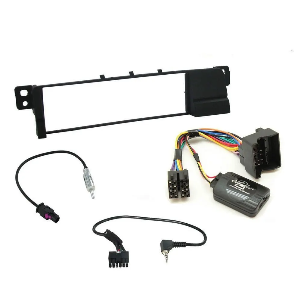 Cheap E46 Steering Wheel Controls, find E46 Steering Wheel Controls