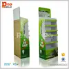 promo custom printed heated pet beds display risers