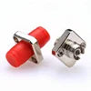 FC/PC UPC simplex singlemode Fiber optic adapter