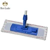 New Design 360 Microfiber Folding Flat Mop, Microfiber Mop Refill