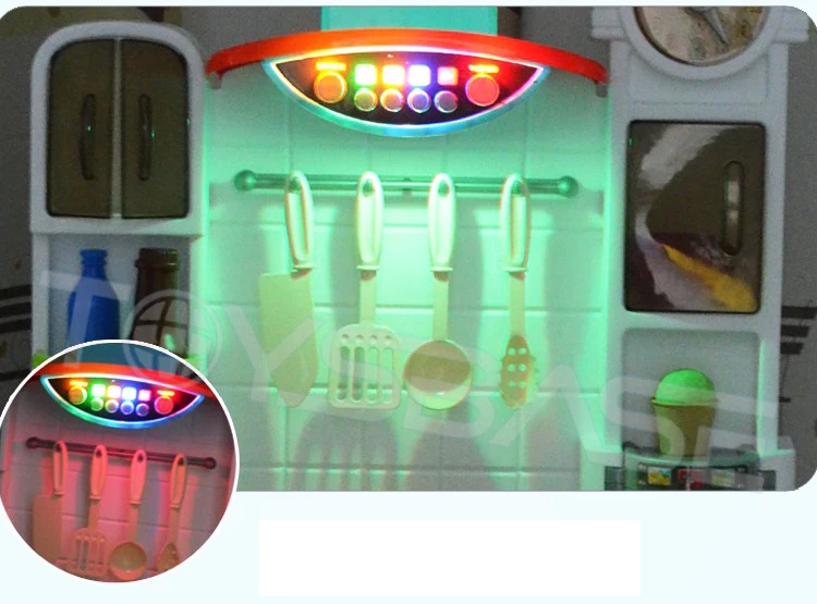 Cooking Toys_4 ANH543870.jpg