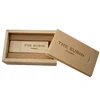Wholesale Wooden Set USB Flash Drive with laser engraving