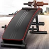 Fitness Adjustable Aerobic Step For Exercise