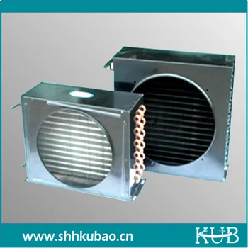 Refrigerator Condenser fnh18 cool room condenser and evaporators refrigerator - buy Refrigerator Condenser fnh18 cool room condenser and evaporators refrigerator - buy