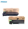 compatible mx753 toner for sharp