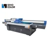 Wholesale Aerosol can printer aluminum sheet printing machine