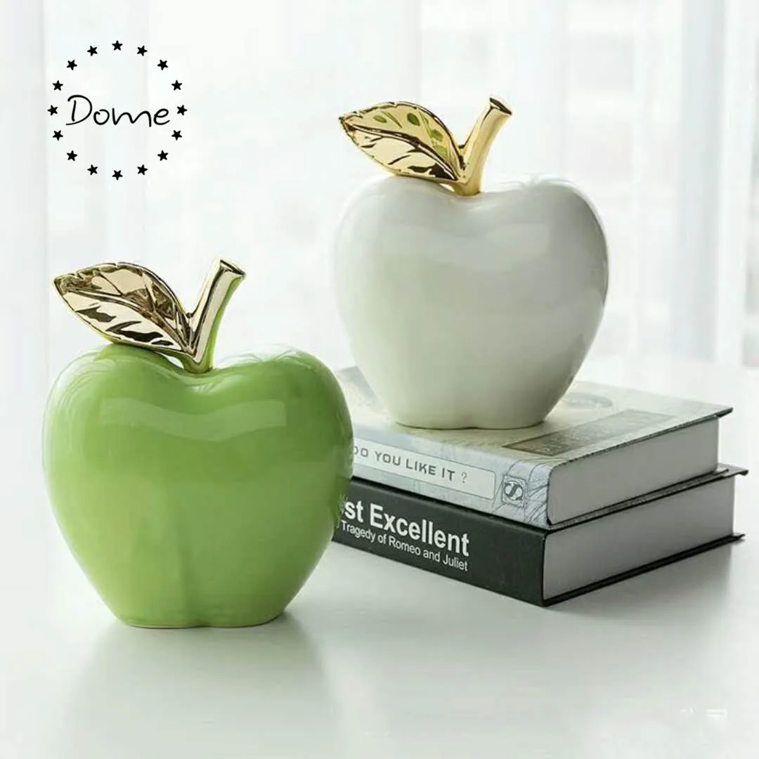 Eva Luxury Gold Moneybox/Sculpture EVA Design | Artemest