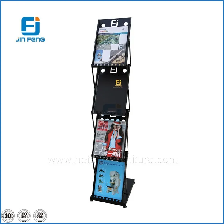 JF-MG001(2).jpg