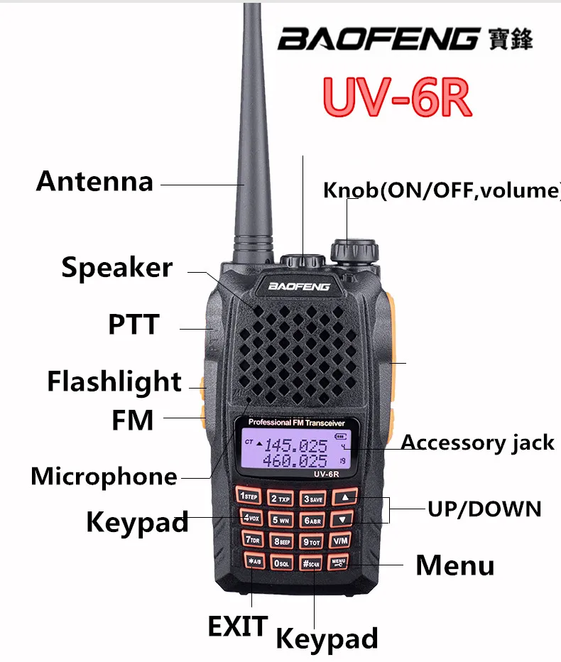 6R-4
