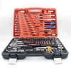 Universal automobile 121pcs DR.Box Engine Repair Hand Tool