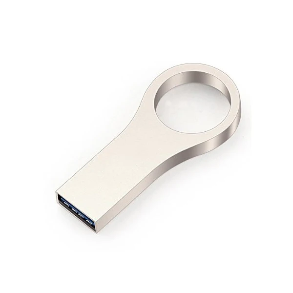 

Gitra USB Stick Logo Print 32GB USB Stick Logo Print usb