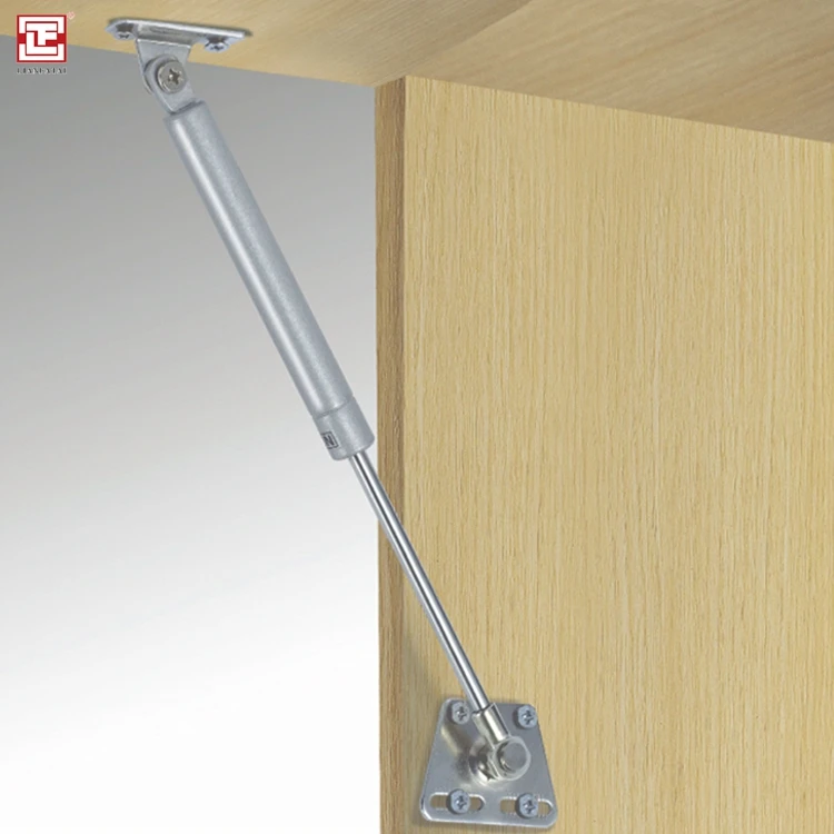2018 newest cabinet support with buffers
