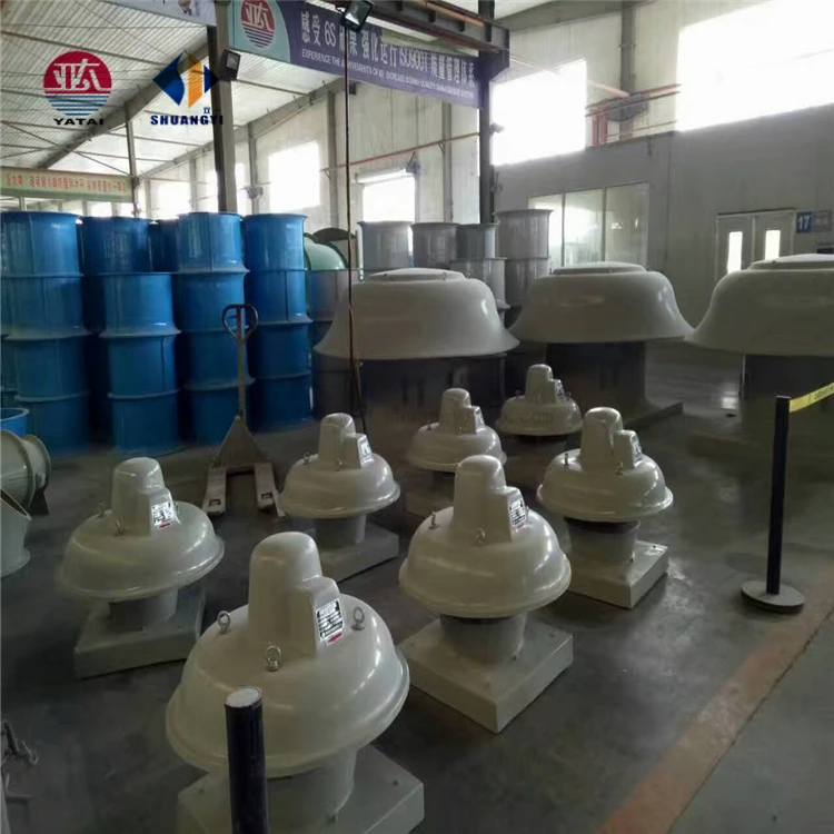 2017-11-22 131342(3)