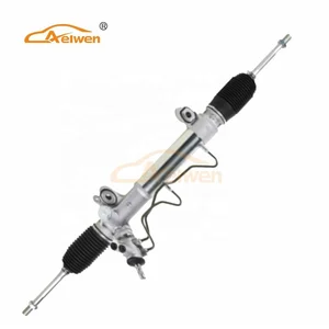 Good Quality Power Steering Gear used for Toyota Hilux 442500K750 442500K740