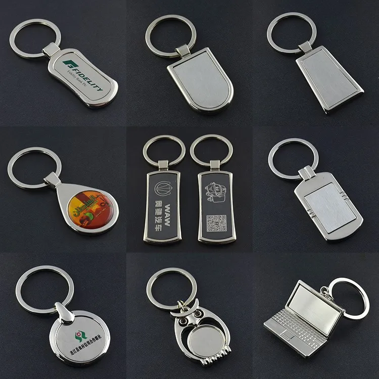 metalkeychain-2.jpg