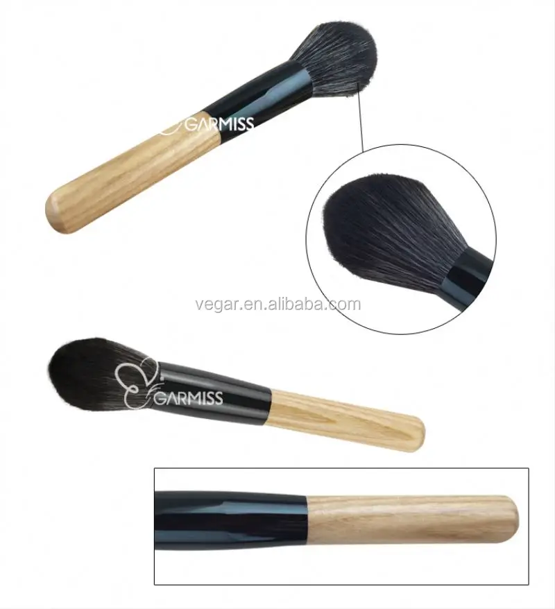 Europe makeup brushes gucci for baby