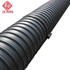 /product-detail/factory-supply-1000mm-sn8-hdpe-corrugated-sewer-pipe-price-62065125644.html