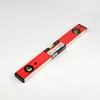 High Precision 500MM Aluminium Spirit Level With 3Vial