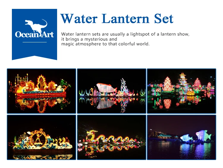 groupon chinese lantern festival