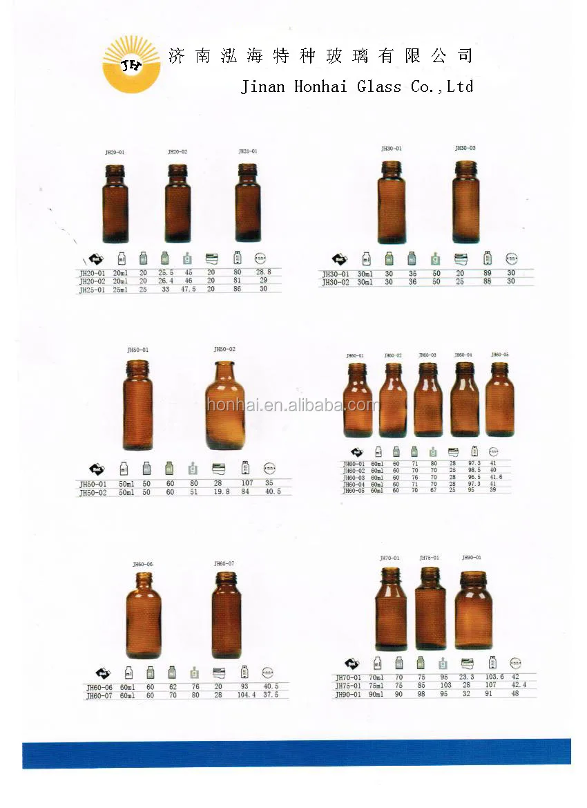 glass bottle list 01.jpg