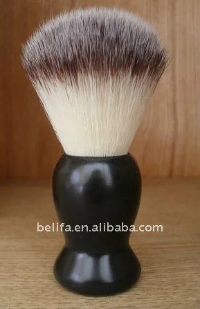 BLF-SAV022.jpg