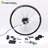 20 inch front wheel hub motor 350 watt electric bike conversion kit 12V