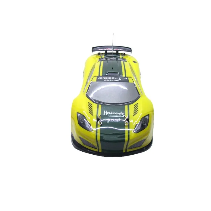 Upgraded Non-toxic Baby Car Kids Electric Toy For Wholesale With Remote Control