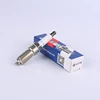 AFC spark plug LT5RAI-13G OEM L3Y2-18-110