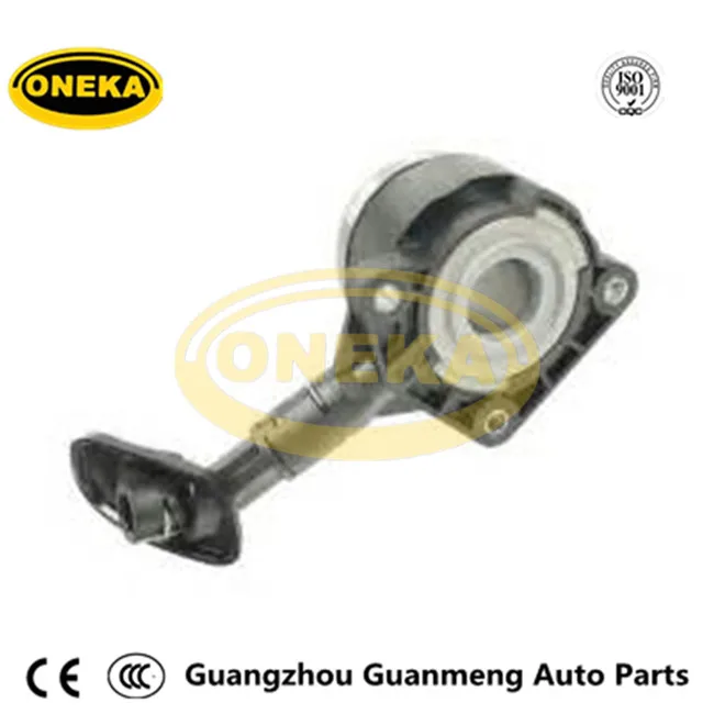 [oneka Auto Spare Parts]hydraulic Clutch Release Bearing 3m517a564ea
