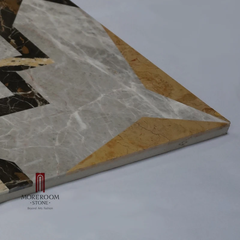MPHH07G MOREROOMSTONE Grey marble tiles .jpg