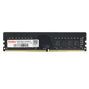 DDR4 Desktop RAM