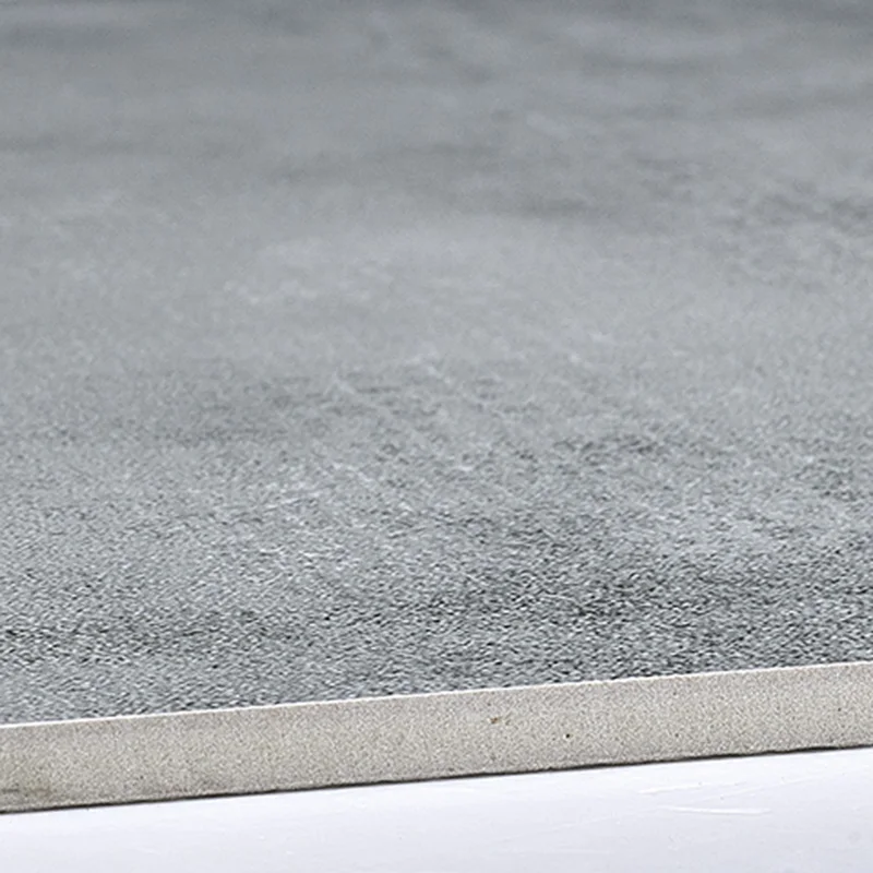 Discontinued Ceramic Cement Floor Tile Lowes Floor Tiles for Bathrooms Floor Tile