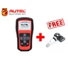 Autel TPMS 401 obd2 Original AUTEL MaxiTPMS TS401 tpms diagnostic service tool MaxiTPMS TS401 programming