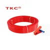 /product-detail/good-softness-and-reinforced-nylon-air-brake-hose-pipe-easy-to-bend-60818956121.html