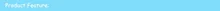 HTB1mWTCLVXXXXXrXXXXq6xXFXXXz
