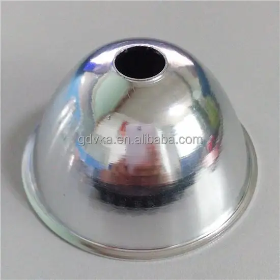 aluminum light reflector 5.jpg