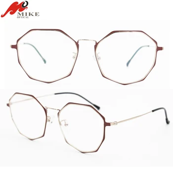 eyesight glasses frames