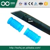 High performance and Low price Drip Pipe for drip irrigation