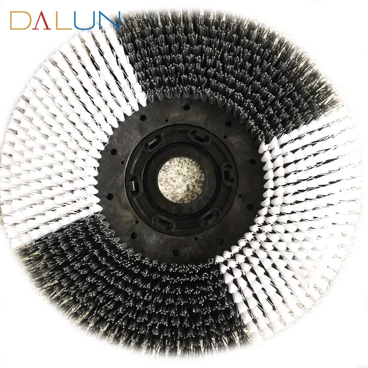 
sofa carpet cleaning machine brush rotating brush for cleaning machine 