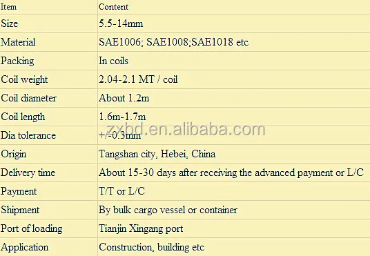 E~_Z~9[G{WVXCM_CHOJVL3T_