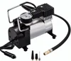 /product-detail/new-150-psi-car-auto-portable-pump-digital-air-compressor-12v-tire-inflators-1999603662.html