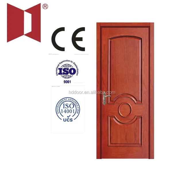 Buy Cheap China composite entry door Products, Find China composite ... Buy Cheap China composite entry door Products, Find China composite ...