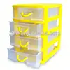 large plastic storage containers