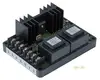 FENGJUN High quality hot sell GAVR-8A type avr for generator/generator avr