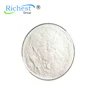 /product-detail/fast-delivery-methyl-4-cyanobenzoate-cas-no-1129-35-7-60672248750.html
