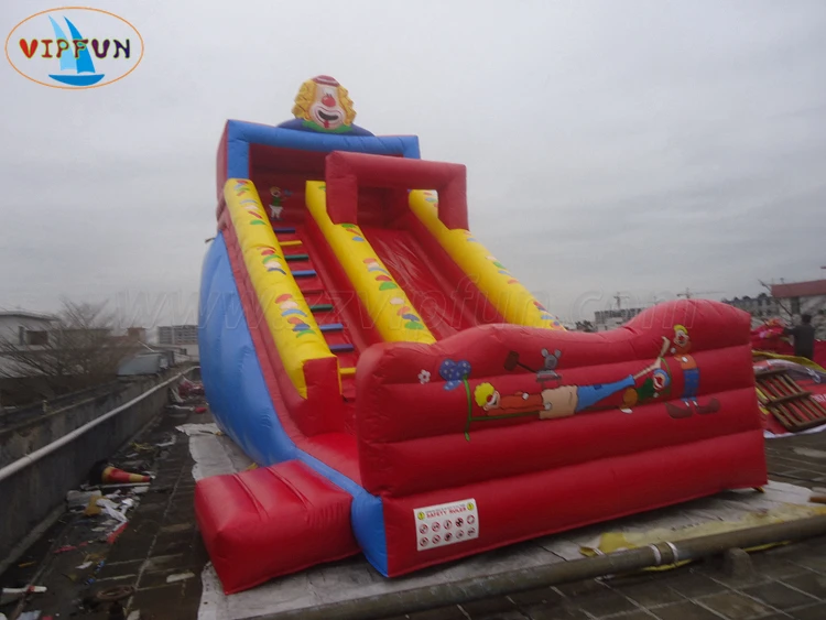 001 dsc010664907.jpg