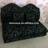 low floor sofa l shape canada sofa cum bed