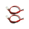 mini micro jst gh 1.25mm connector wire harness
